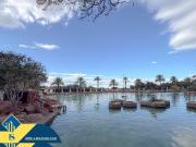 Amplio apartamento con excelente distribución de...