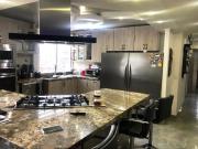 Amplio Apartamento con terraza Manila poblado