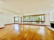 Amplio apartamento con terrazas para venta en Cabrera... Amplio apartamento con terrazas para venta en Cabrera...