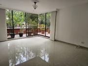 Amplio apartamento con terrazas privadas en Castropol