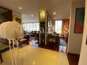 VENTA DE APARTAMENTO COLINA CAMPESTRE 132 M2 POR...