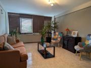 Amplio apartamento de 140 mt² en Venta en Naguanagua A202