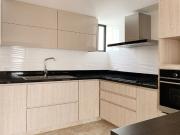 Amplio apartamento de 156 m² con 3 habitaciones, 2...