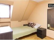 Amplio apartamento de 1 dormitorio en alquiler en...