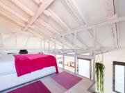 Amplio apartamento de 1 dormitorio en alquiler,... Amplio apartamento de 1 dormitorio en alquiler,...