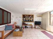 Amplio Apartamento de 215 m² en el Casco Antiguo