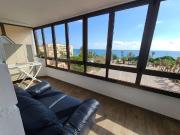 Amplio apartamento de 2 dormitorios • Cabo Cervera • A 2...