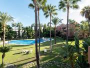 Amplio apartamento de 2 dormitorios con opción de crear...