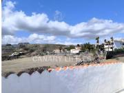 Amplio apartamento de 2 dormitorios totalmente renovado...