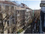 Amplio apartamento de 3 dormitorios con aire...