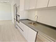 Amplio apartamento de 3 dormitorios con terraza de 56 m²...