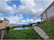 Amplio apartamento de 3 dormitorios con terraza y...