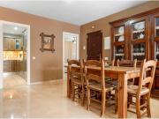 Amplio apartamento de 3 dormitorios en Prime Nueva...