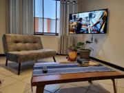 AMPLIO APARTAMENTO DE 3 HABITACIONES, CENTRO 2, PEREIRA