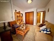 AMPLIO APARTAMENTO DE 4 DORMITORIOS EN EL CENTRO DE...