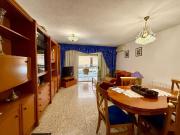 AMPLIO APARTAMENTO DE 4 DORMITORIOS EN EL CENTRO DE...
