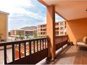 Amplio apartamento de dos dormitorios en Palm Mar