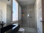 Amplio Apartamento de Lujo Totalmente Reformado cerca de...