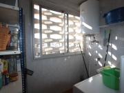 Amplio apartamento de un dormitorio, muy luminoso