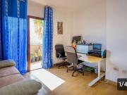 Amplio apartamento en Aldea Blanca