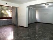 AMPLIO APARTAMENTO EN ALQUILER EN EL PARASO /#FV