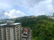 AMPLIO APARTAMENTO EN ALQUILER URB EL RETIRO