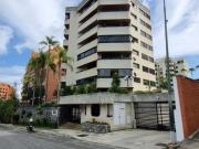 Amplio apartamento en Alquiler, Valle Arriba