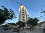 Amplio Apartamento en Arriendo. Playa Salguero