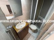 Amplio Apartamento En Arriendo Sector El Danubio Cod: 32290