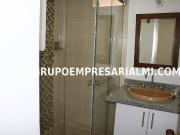 Amplio Apartamento En Arriendo Sector La Aguacatala Cod:...