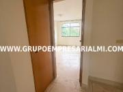 Amplio Apartamento En Arriendo Sector Simón Bolívar Cod:...