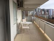 Amplio apartamento en Av Mediterraneo,...