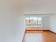 Amplio apartamento en Azalea 2 de 3 habitaciones, listo...