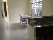 Amplio apartamento en barrio Umiña