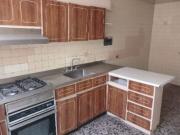 Amplio apartamento en Batán – 159.9 m², 3 habitaciones,...