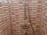 AMPLIO APARTAMENTO EN BENIDORM – ZONA CENTRO, A SÓLO 125...