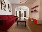 AMPLIO APARTAMENTO EN CASCO ANTIGUO DE 2 DORMITORIOS