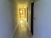 Amplio Apartamento en Catral para Reformar