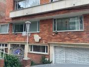 AMPLIO APARTAMENTO REMODELADO EN CHICO