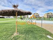 AMPLIO APARTAMENTO EN CIRUEÑA CAMPO DE GOLF