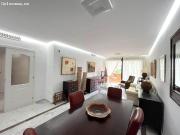 Amplio apartamento en Costa Nagueles III, Milla de Oro