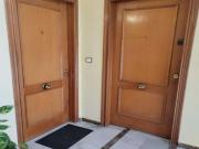 AMPLIO APARTAMENTO EN EL CENTRO, A 200 M DEL PASEO...