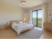 Amplio apartamento en el centro de Almuñécar