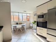 Amplio apartamento en el centro de Benidorm cl