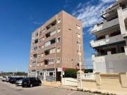Amplio Apartamento en el Centro de La Mata – ¡Con...