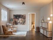 Amplio apartamento en el corazón de Palma