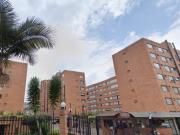 Amplio Apartamento en El Country