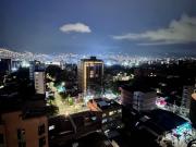 Amplio apartamento en el estadio Medellín colombia