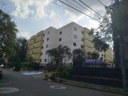 Amplio Apartamento En El Ingenio 110m2 Excelente Ubicacion