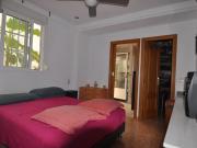 Amplio apartamento en el puerto de Jávea